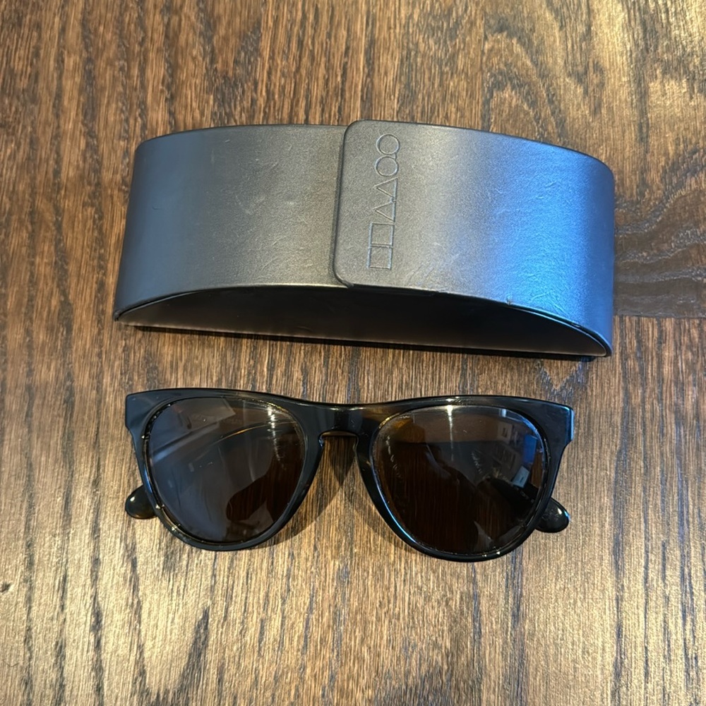 🔥sale🔥 Oliver Peoples sunglasses